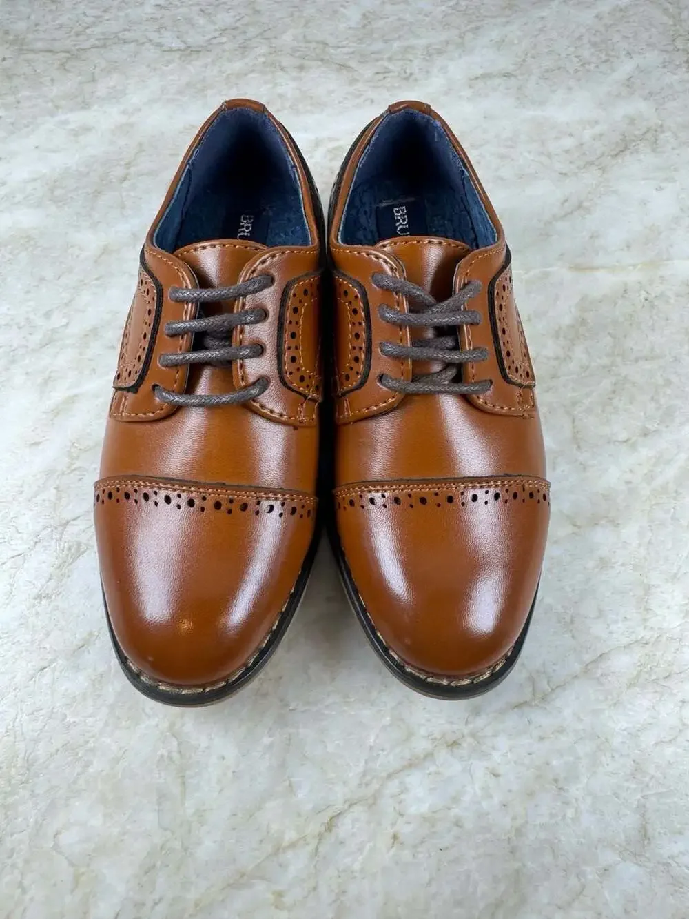 Bruno Marc these bruno